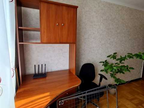квартира по адресу Братьев Бойчуков ул., 3