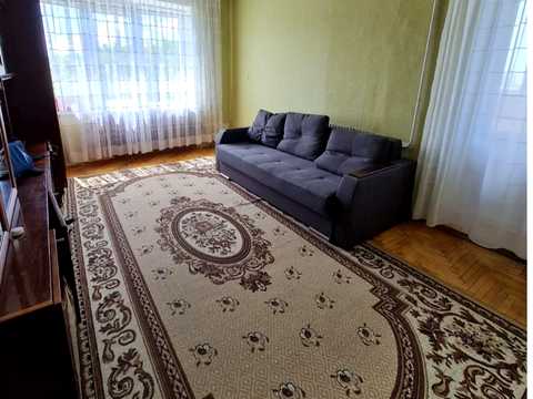 квартира по адресу Братьев Бойчуков ул., 3