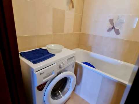 квартира по адресу Братьев Бойчуков ул., 3