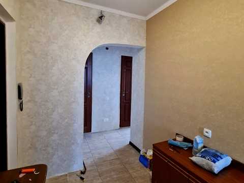 квартира по адресу Братьев Бойчуков ул., 3