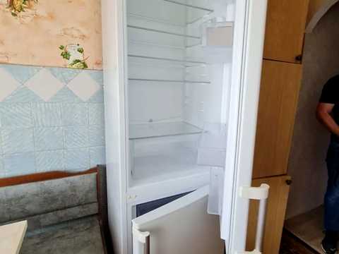 квартира по адресу Братьев Бойчуков ул., 3