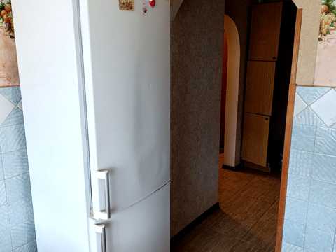 квартира по адресу Братьев Бойчуков ул., 3