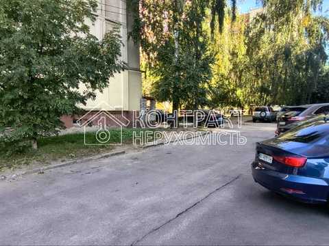 комерційна за адресою Набережний в'їзд, 1
