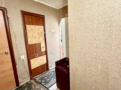 квартира по адресу Володимирська ул., 2а