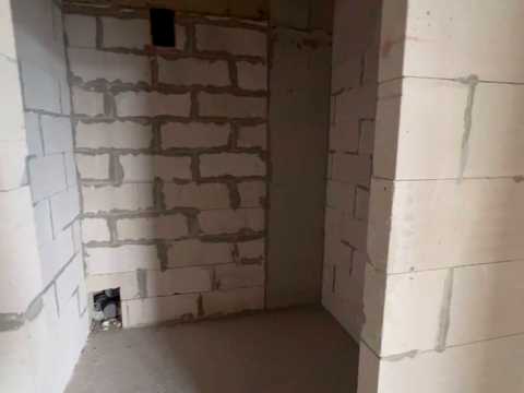 квартира за адресою Новознесенська вул., 4