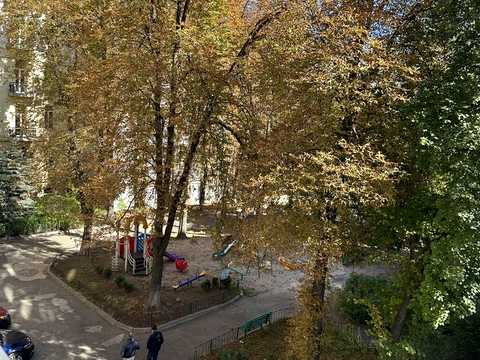 квартира по адресу Заньковецкой ул., 8