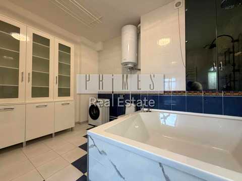 квартира за адресою Дмитрівська вул., 75