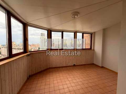квартира за адресою Дмитрівська вул., 75