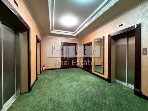 квартира за адресою Дмитрівська вул., 75