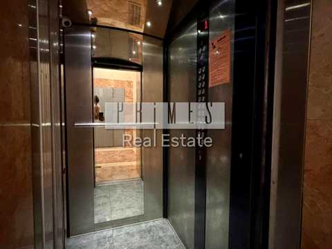 квартира за адресою Дмитрівська вул., 75