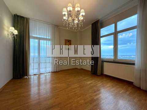 квартира за адресою Дмитрівська вул., 75