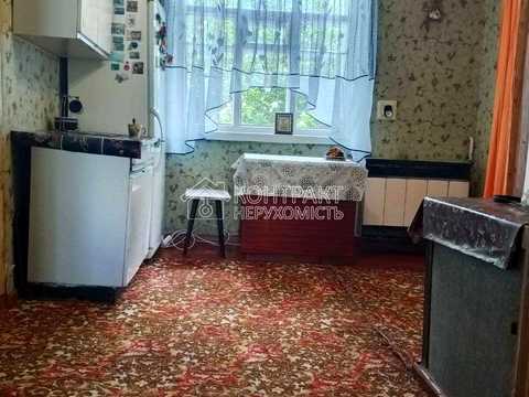 будинок за адресою с-ще. Коваленки, петра сагайдачного