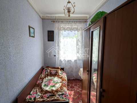 будинок за адресою с-ще. Коваленки, петра сагайдачного