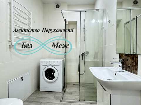 квартира за адресою Академіка Амосова вул., 12