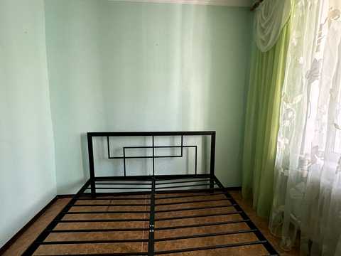 квартира по адресу Романа Шухевича ул. (Курчатова), 3/1