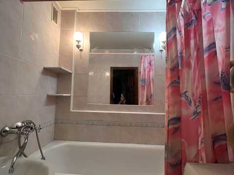 квартира по адресу Романа Шухевича ул. (Курчатова), 3/1