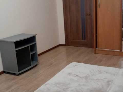 квартира за адресою Небесної Сотні просп. (Маршала Жукова), 3А/3