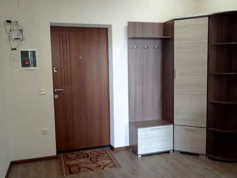 квартира за адресою Небесної Сотні просп. (Маршала Жукова), 3А/3