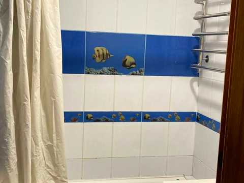 квартира по адресу Владимира Сальского ул. (Котовського), 23