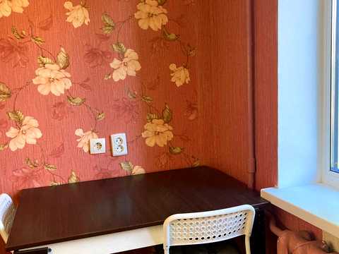 квартира по адресу Владимира Сальского ул. (Котовського), 23
