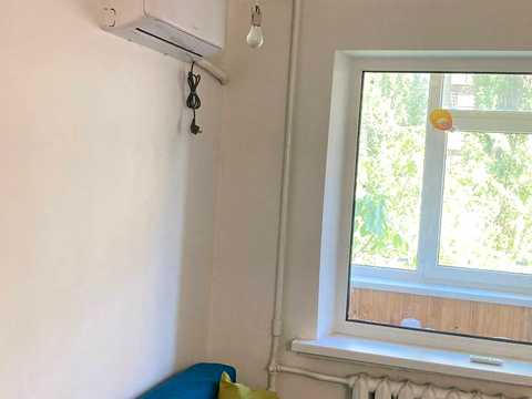 квартира по адресу Владимира Сальского ул. (Котовського), 23