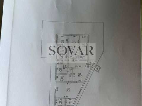 комерційна за адресою Ранетна вул., 223