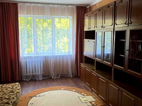 квартира по адресу Волынской Дивизии ул., 23