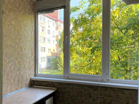 квартира по адресу Волынской Дивизии ул., 23