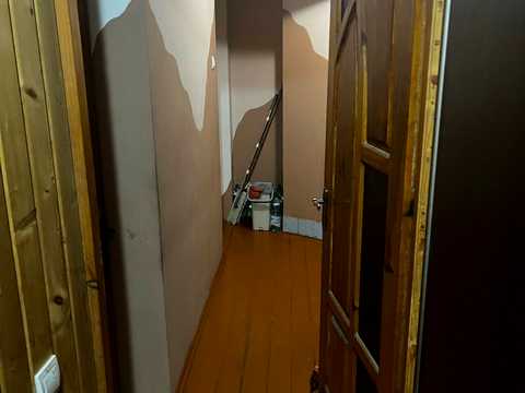 квартира по адресу Глинянский Тракт ул., 147-А