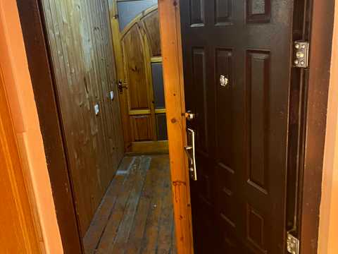 квартира по адресу Глинянский Тракт ул., 147-А
