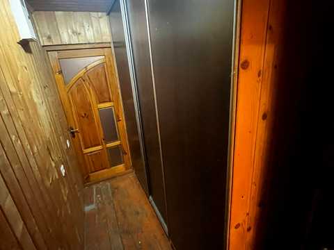 квартира по адресу Глинянский Тракт ул., 147-А