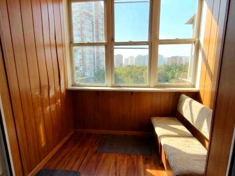 квартира по адресу Инглези ул. (25-ї Чапаєвської Дивізії), 3
