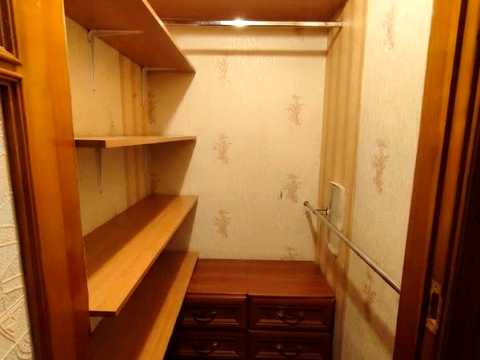 квартира по адресу Инглези ул. (25-ї Чапаєвської Дивізії), 3