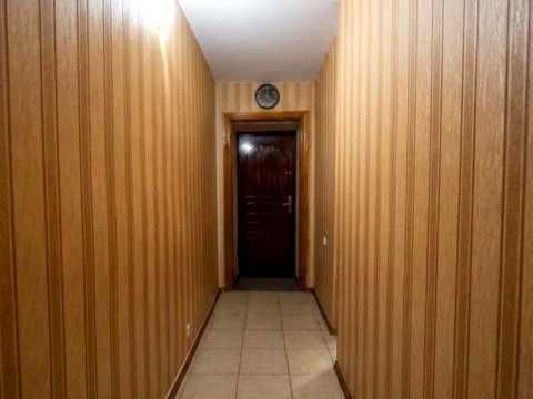 квартира по адресу Инглези ул. (25-ї Чапаєвської Дивізії), 3