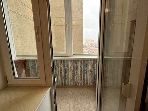 квартира за адресою Колонтаївська вул., 65