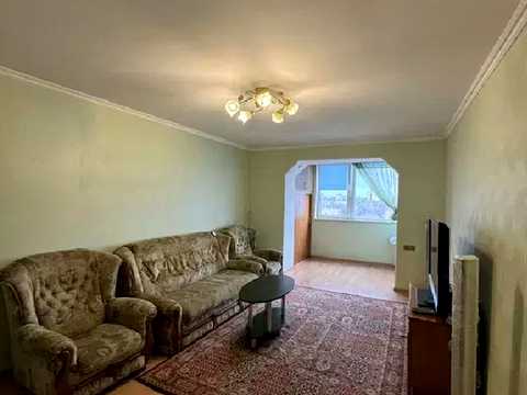квартира за адресою Колонтаївська вул., 65
