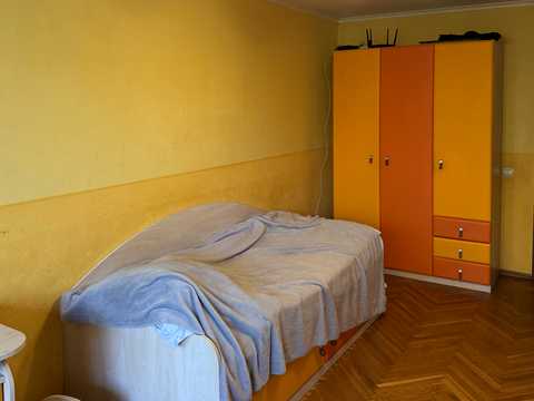 квартира за адресою Сергія Набоки вул. (Бажова), 4