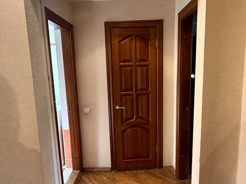 квартира за адресою Сергія Набоки вул. (Бажова), 4