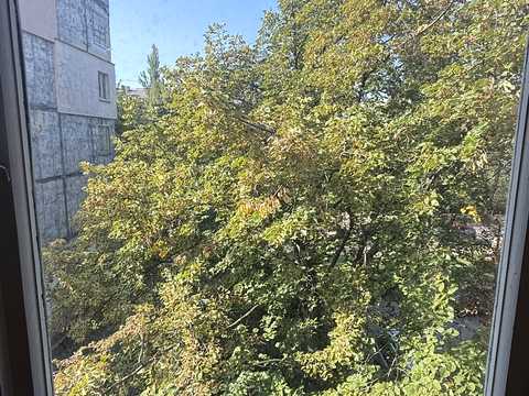 квартира за адресою Сергія Набоки вул. (Бажова), 4
