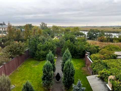 будинок за адресою Самарська