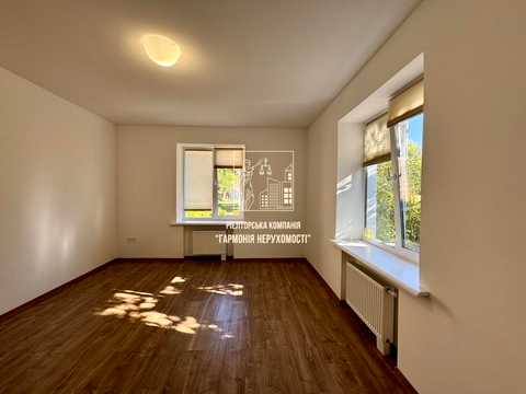 квартира за адресою Київ, Юрія Глушка вул. (Подвойського), 7