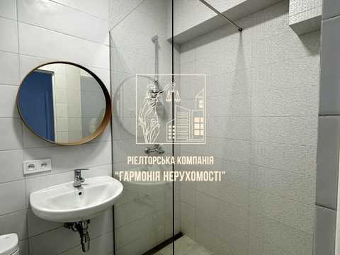 квартира за адресою Київ, Юрія Глушка вул. (Подвойського), 7