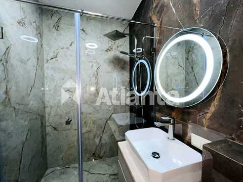 квартира за адресою Генуезька вул., 1Ж корпус 1