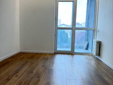 квартира за адресою Буча, Лесі Українки вул., 3