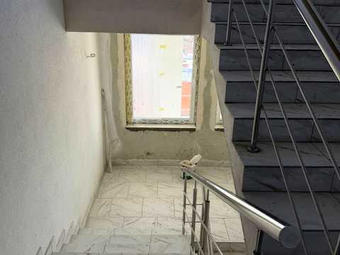 квартира за адресою Івана Раковського вул., 3