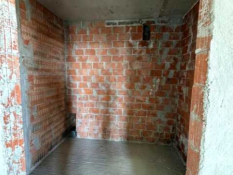 квартира за адресою Івана Раковського вул., 3