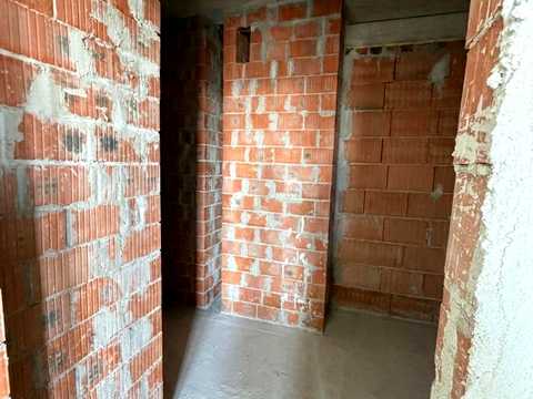 квартира за адресою Івана Раковського вул., 3