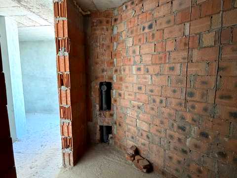 квартира за адресою Івана Раковського вул., 3