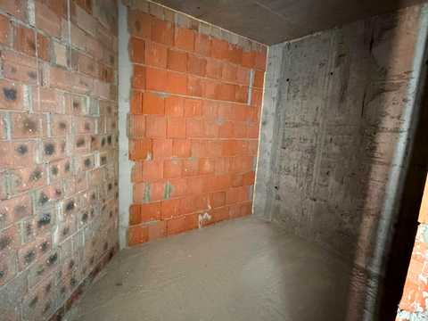квартира за адресою Івана Раковського вул., 3