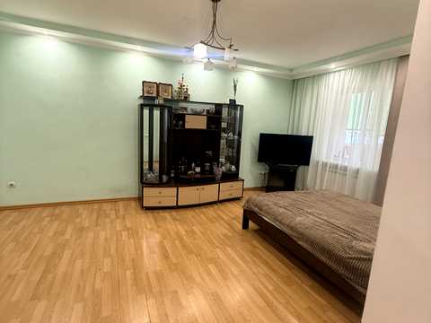 квартира за адресою Миру просп., 60/5